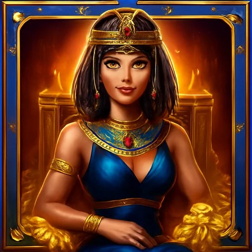 ck222 ফোনে জমা তালিকা