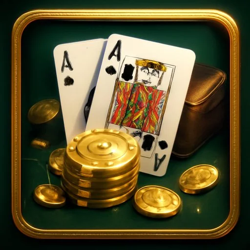 ck222 APK ডাউনলোড তালিকা
