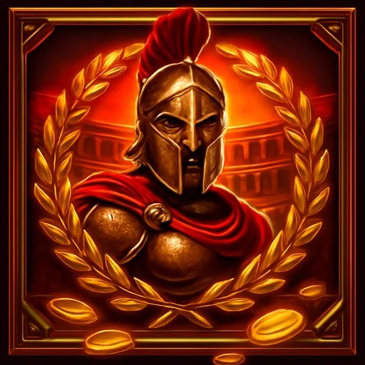 ck222 অ্যাপ হোম স্ক্রিন