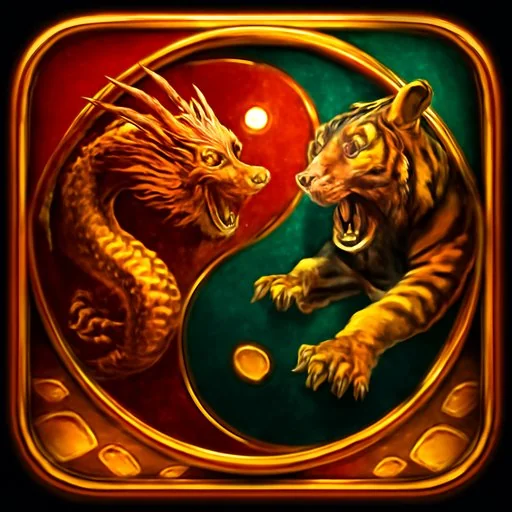 ck222 ফোনে লগইন সুরক্ষা