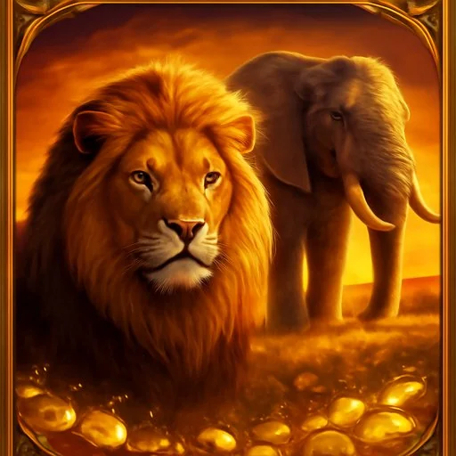 ck222 গেটস অফ অলিম্পাস ডেমো ভিজ্যুয়াল