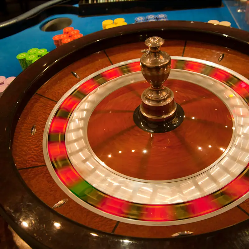 সেকশন ও অ্যাকাউন্ট টুলসসহ ck222 ওভারভিউ