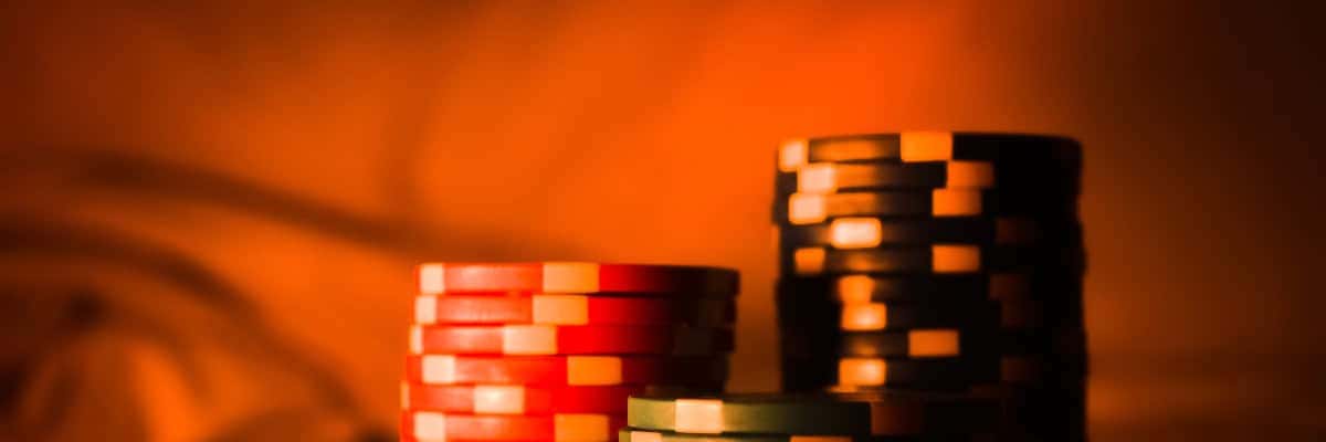 ক্যাটাগরি ও ইন্টারফেসসহ ck222 হাইলাইটস প্রিভিউ