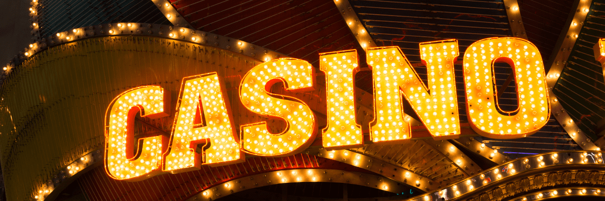 ভাইব্র্যান্ট গেমিং সিনসহ ck222 গেমস পেজ ব্যাকগ্রাউন্ড