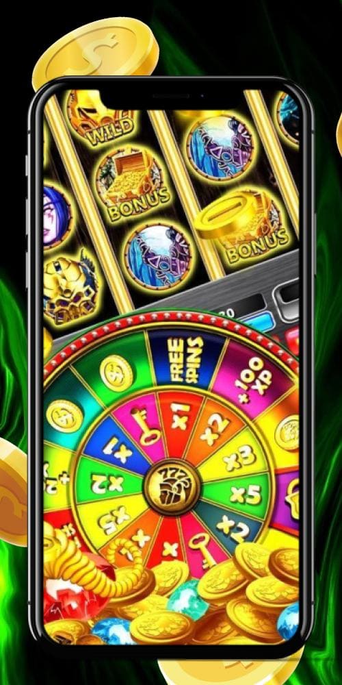 একাধিক ক্যাটাগরি ও স্মুথ ব্রাউজিংসহ ck222 লাইব্রেরি প্রিভিউ