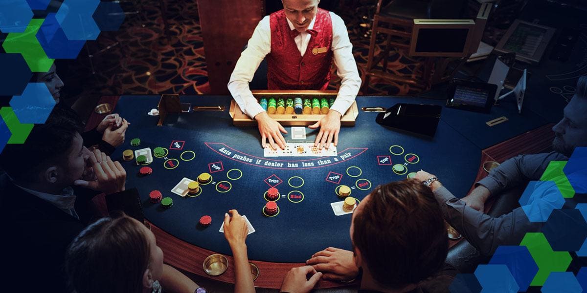 ck222 প্ল্যাটফর্মে নিরাপদ লগইনের ভিজ্যুয়াল প্রদর্শন