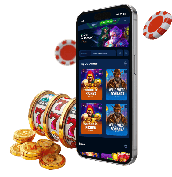 ck222 স্লট মেশিন ও গেমপ্লের ডাইনামিক মন্টাজ