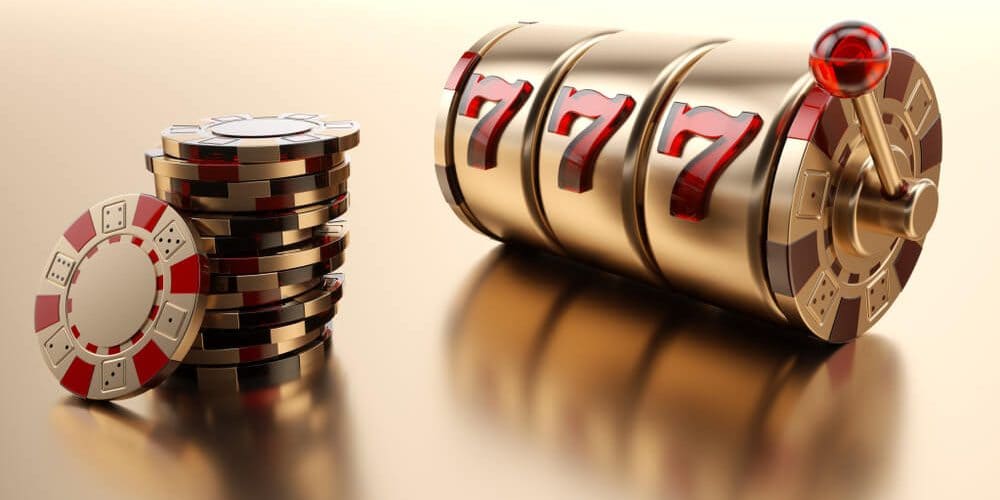 স্পষ্ট লেবেল ও ck222 ব্র্যান্ডিংসহ স্লট ক্যাটাগরির ওভারভিউ